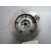 09W320 Intake Camshaft Timing Gear For 12-13 Buick Regal GS 2.0 12578515